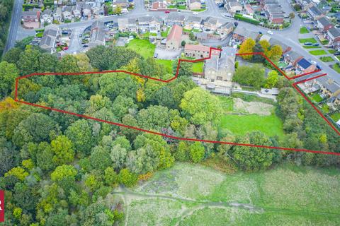 undefined, Droppingwell Road, Kimberworth, Rotherham