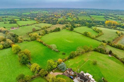 undefined, Rookery Lane, Nr. Henley-In-Arden B95