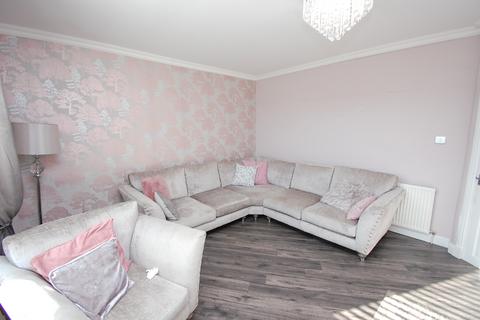 1/2, 35 Copland Quadrant, Glasgow, G51 2RU