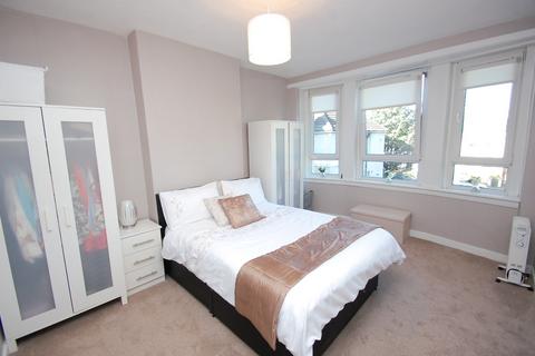 1/2, 35 Copland Quadrant, Glasgow, G51 2RU