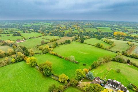 undefined, Rookery Lane, Nr. Henley-In-Arden B95