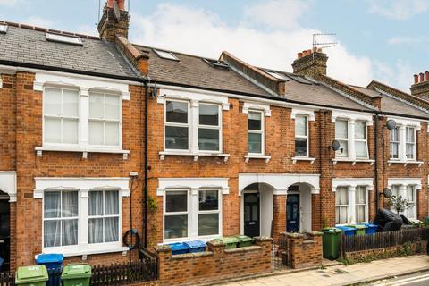2 bedroom flat for sale, Ambergate Street, London SE17