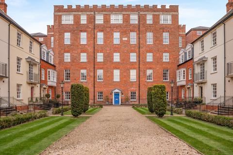 2 bedroom flat for sale, Cathedral Views, Crane Bridge Road, Salisbury