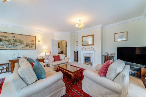 2 bedroom flat for sale, Cathedral Views, Crane Bridge Road, Salisbury