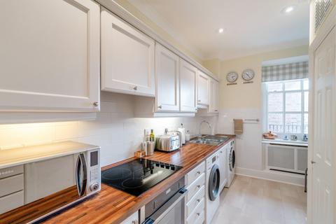 2 bedroom flat for sale, Cathedral Views, Crane Bridge Road, Salisbury