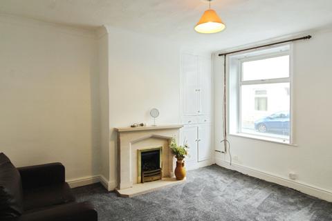 2 bedroom terraced house to rent, Smith Street, Nelson BB9