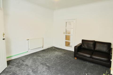 2 bedroom terraced house to rent, Smith Street, Nelson BB9