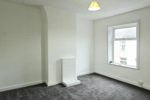 2 bedroom terraced house to rent, Smith Street, Nelson BB9