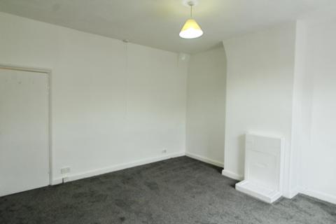 2 bedroom terraced house to rent, Smith Street, Nelson BB9