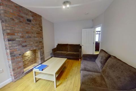 6 bedroom house to rent, Balfour Road, Nottingham NG7