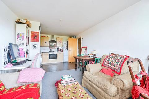 1 bedroom flat for sale, Townsend Street, Elephant and Castle, London, SE17