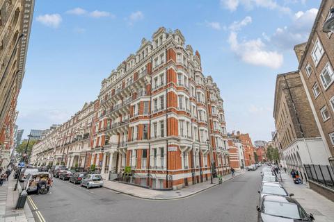 3 bedroom flat for sale, Carlisle Place, Westminster, London, SW1P