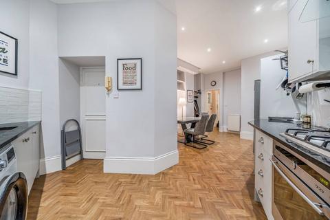 3 bedroom flat for sale, Carlisle Place, Westminster, London, SW1P