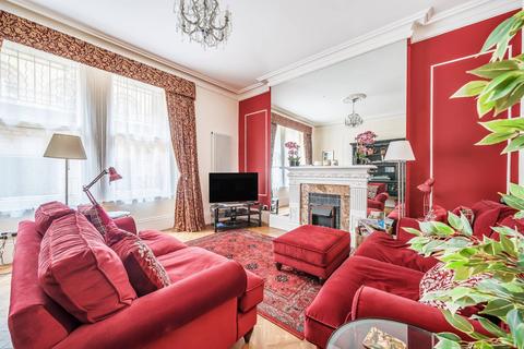 3 bedroom flat for sale, Carlisle Place, Westminster, London, SW1P