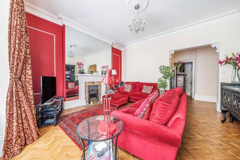 3 bedroom flat for sale, Carlisle Place, Westminster, London, SW1P
