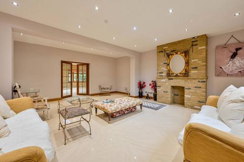 undefined, Waterhouse Lane, Kingswood, Tadworth, KT20