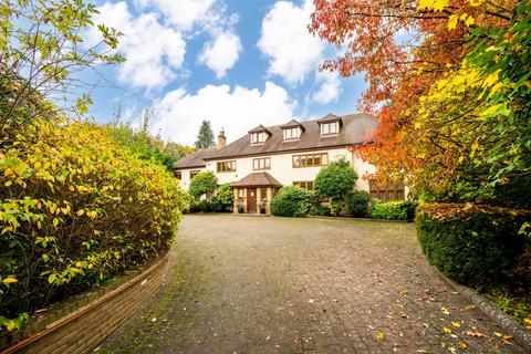 undefined, Waterhouse Lane, Kingswood, Tadworth, KT20