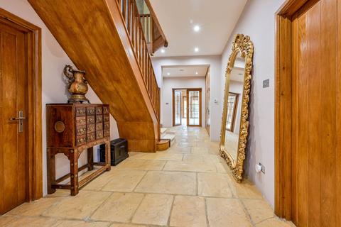 undefined, Waterhouse Lane, Kingswood, Tadworth, KT20