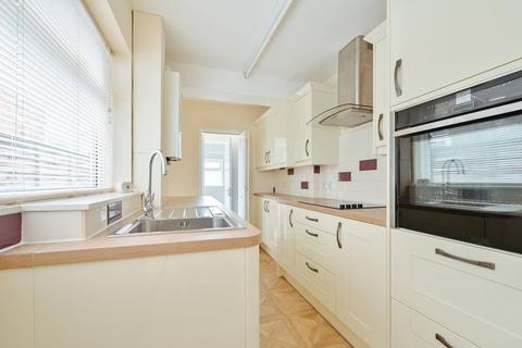 undefined, Parker Street, Watford, WD24