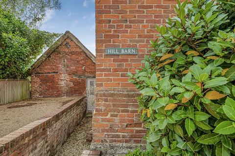 undefined, Pigtrot Lane, Tanworth-in-Arden, Warwickshire B94 5BJ
