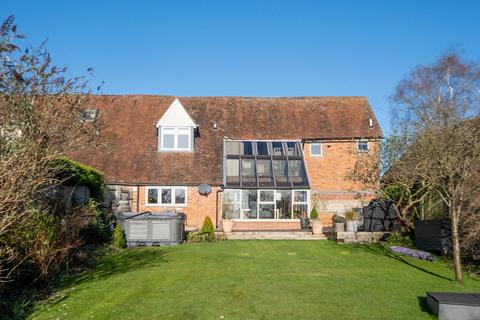 undefined, Pigtrot Lane, Tanworth-in-Arden, Warwickshire B94 5BJ