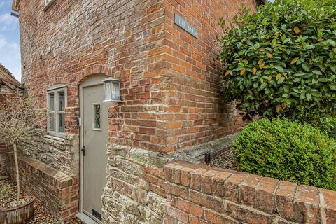 undefined, Pigtrot Lane, Tanworth-in-Arden, Warwickshire B94 5BJ