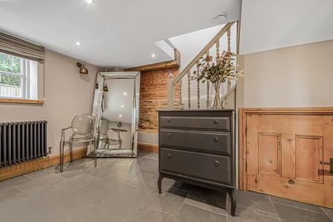 undefined, Pigtrot Lane, Tanworth-in-Arden, Warwickshire B94 5BJ