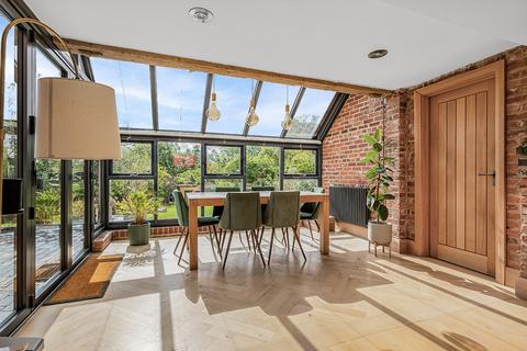 undefined, Pigtrot Lane, Tanworth-in-Arden, Warwickshire B94 5BJ
