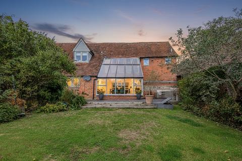 undefined, Pigtrot Lane, Tanworth-in-Arden, Warwickshire B94 5BJ