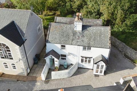 1 bedroom semi-detached house for sale, Bryn Awel, Bryn Pydew, Llandudno Junction, Conwy LL31 9QB