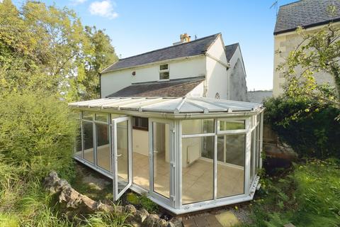 1 bedroom semi-detached house for sale, Bryn Awel, Bryn Pydew, Llandudno Junction, Conwy LL31 9QB