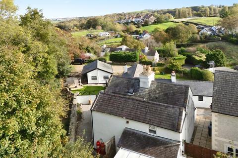 1 bedroom semi-detached house for sale, Bryn Awel, Bryn Pydew, Llandudno Junction, Conwy LL31 9QB