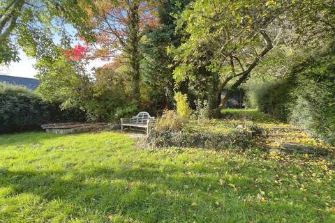 1 bedroom semi-detached house for sale, Bryn Awel, Bryn Pydew, Llandudno Junction, Conwy LL31 9QB