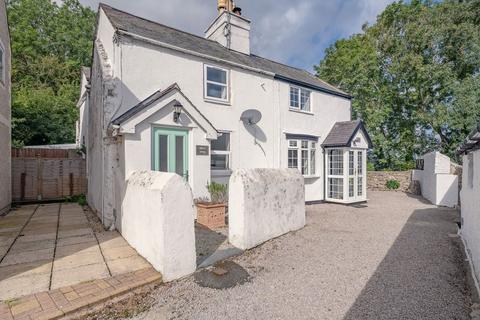 undefined, Bryn Awel, Bryn Pydew, Llandudno Junction, Conwy LL31 9QB