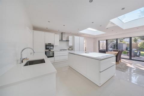 undefined, Clarendon Gardens, WEMBLEY