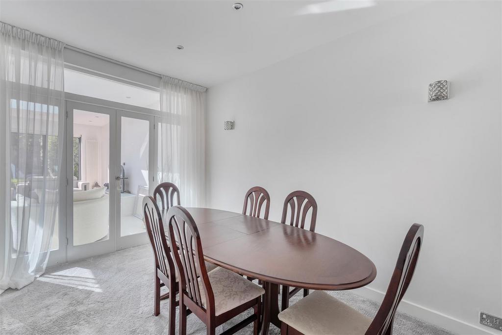 Rear Reception Area.jpg