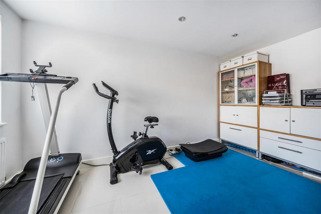 Office - Gym.jpg