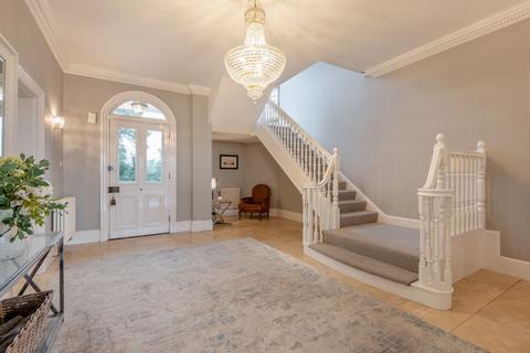 7 bedroom detached house for sale, Hawkshill Road, Walmer, Kent