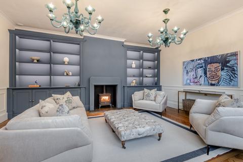 7 bedroom detached house for sale, Hawkshill Road, Walmer, Kent