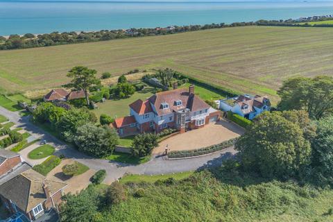 7 bedroom detached house for sale, Hawkshill Road, Walmer, Kent