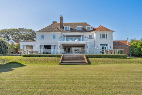 undefined, Hawkshill Road, Walmer, Kent