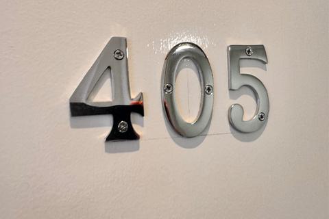 Apartment 405, 52 Bankfield Road, Liverpool