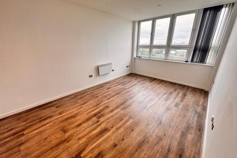 undefined, Apartment 405, 52 Bankfield Road, Liverpool