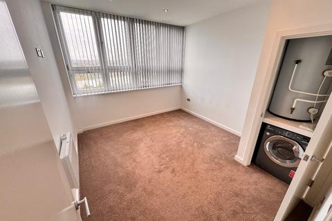 undefined, Apartment 405, 52 Bankfield Road, Liverpool