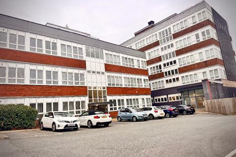 Apartment 404 ,  Bankfield Road, Liverpool