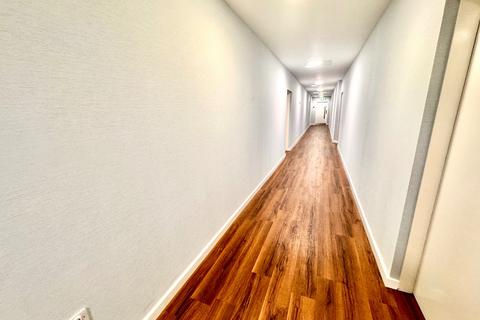 undefined, Apartment 404 ,  Bankfield Road, Liverpool