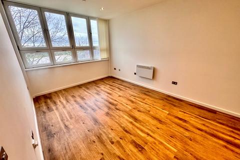 undefined, Apartment 404 ,  Bankfield Road, Liverpool