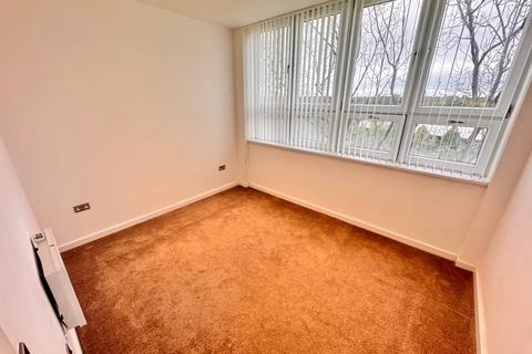 undefined, Apartment 404 ,  Bankfield Road, Liverpool