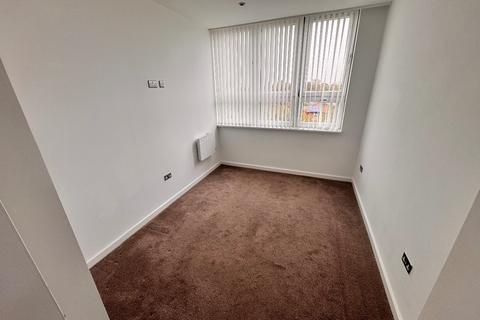 undefined, Apartment 401,  Bankfield Road, Liverpool