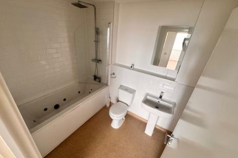 undefined, Apartment 401,  Bankfield Road, Liverpool